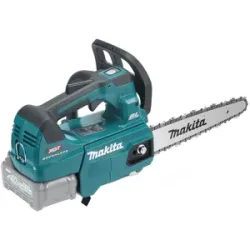 Makita UC006GZ - Akku-Kettensäge - Carving-Schwert 25 cm - SOLO