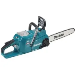 Makita UC015GZ - Elektrische Akku-Kettensäge - Schwert 35 cm - AKKU UND LADEGERÄT NICHT ENTHALTEN
