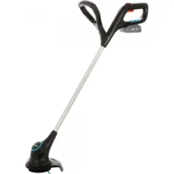 Gardena SmallCut 23/18V P4A SOLO - Akku-Trimmer - Ohne Akku und Ladegerät