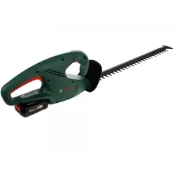 Bosch EasyHedgeCut 18-52-13 - Akku-Heckenschere 18V/2Ah - Messer 52 cm
