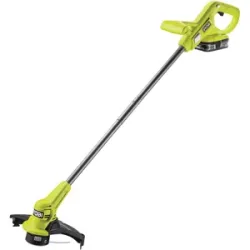 Ryobi RY18LT23A-120 - Akku-Rasentrimmer - 18V 2 Ah