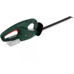 Bosch EasyHedgeCut 18V-52-13 - Akku-Heckenschere - SOLO - OHNE AKKU UND LADEGERÄT