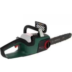 Bosch AdvancedChain 36V-35-40 - Akku-Kettensäge - SOLO