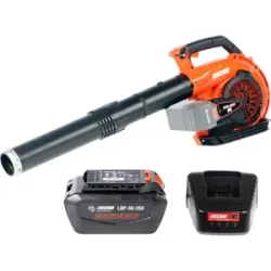 Echo E-Force DPB-2600 - Akku-Laubbläser 5Ah/56V