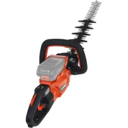 Echo DHC-2200R -Akku-Heckenschere - SOLO - ohne Akku und Ladegerät