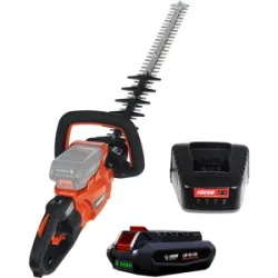 Echo DHC-2200R -Akku-Heckenschere - 2.5 Ah/56V