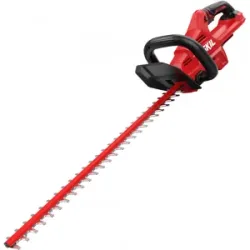 SKIL 0480 CA - Akku-Heckenschere - Schwert 65cm - 40V - SOLO - ohne Akku und Ladegerät