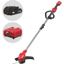 Skil 0250 - Akku-Motorsense - 20V 2.5Ah