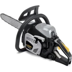 Alpina ACS 39 - Benzin-Kettensäge - 35 cm Schwert