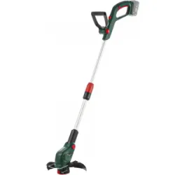 Bosch UniversalGrassCut 18V-23-450 - Akku-Rasentrimmer - 18V - SOLO - ohne Akku und Ladegerät
