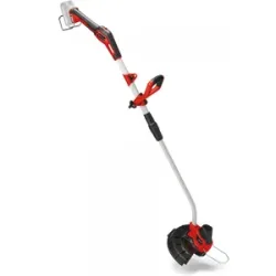Einhell GE-CT 18/33 Li - Akku Kantenschneider 18V - OHNE AKKU UND LADEGERÄT