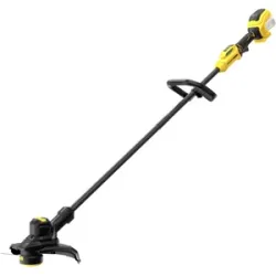 Stanley Fatmax SFMSTB930 - Akku-Rasentrimmer - 20V - OHNE AKKU UND LADEGERÄT