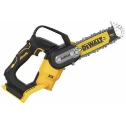 DeWalt DCMPS520N-XJ - Akku-Kettensäge - 18V - OHNE AKKU UND LADEGERÄT
