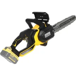 Stanley Fatmax SFMCCS730 -  Akku- Kettensäge - 20 V - OHNE AKKU UND LADEGERÄT