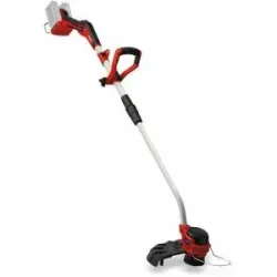 Einhell GP-CT 36/35 Li -  Akku Rasentrimmer 36V - SOLO - ohne Akku und Ladegerät