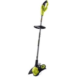 Ryobi RY18LT33A-0 - Akku-Rasentrimmer - SOLO ohne Akku und Ladegerät
