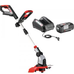 AL-KO Energy Flex GT 4030 - Akku-Rasentrimmer - 36V/4Ah