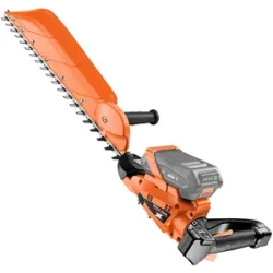 Echo DHCS-2800 - Akku-Heckenschere Schnittlänge 71.4 cm - SOLO - ohne Akku und Ladegerät