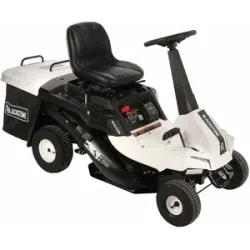 Blackstone RAVEN 61-750 CSM - Minirider Aufsitzmäher - Motor 224ccm