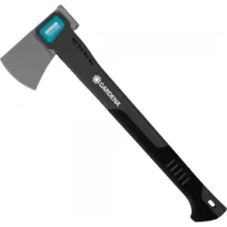 Gardena 1000A - Universalaxt - 45 cm