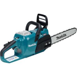 Makita XGT UC025GZ - Akku Kettensäge 40V - Schnitt 35cm - OHNE AKKU UND LADEGERÄT