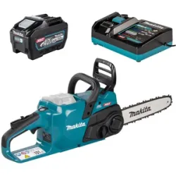 Makita XGT UC021G -   Akku-Kettensäge - Schnitt 30 cm - 40V/5Ah