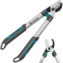 Gardena EasyCut S - Bypass-Astschere - Länge 50 cm