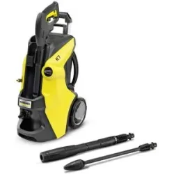 Karcher Kärcher K7 Power Flex   Kaltwasser-Hochdruckreiniger  180 bar  600 l/h