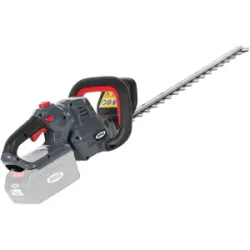 Ama Freemow 98708  Akku-Heckenschere  40 V  OHNE Akku und Ladegerät