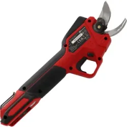 Einhell GP-LS 18/28 LI BL  Solo  Akku-Astschere - Schnittdurchmesser max. 28 mm  OHNE Akku und Ladegerät