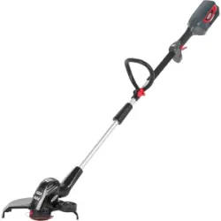 Ama Freemow 98703  Akku-Rasentrimmer  40V  OHNE Akku und Ladegerät