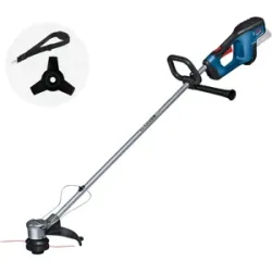 Bosch Professional GFR 18V-23  SOLO  Akku-Freischneider  OHNE AKKU UND LADEGERÄT