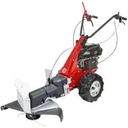 Eurosystems Minieffe RM - Benzin-Fadenmäher - Rato RV200