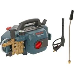 Bosch Professional GHP 5-13 C  Kaltwasser-Hochdruckreiniger  140 bar  522 l/h