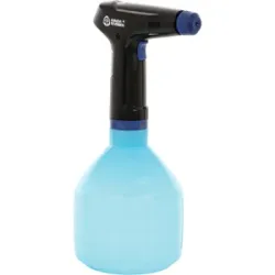 Annovi Reverberi AR Spray 1  Tragbarer Akku-Sprüher  1 Liter