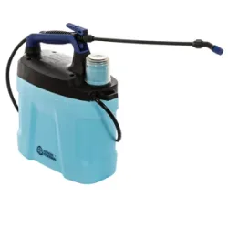 Annovi Reverberi AR Spray 8  Akku-Spritzpumpe  8 Liter