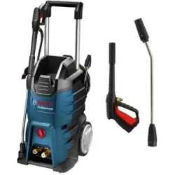 Bosch Professional GHP 5-55  Kaltwasser-Hochdruckreiniger  130 bar  498 l/h