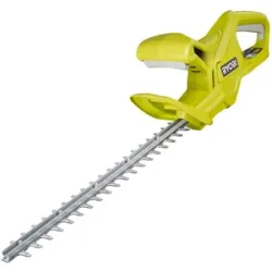 Ryobi RY18HT40A-0  Akku-Heckenschere 36V  40 cm Messer  OHNE AKKU UND LADEGERÄT