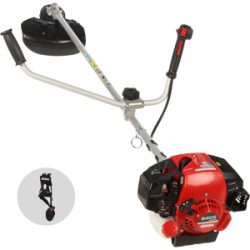Shindaiwa B410S-LW - Benzin-Freischneider