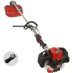 Shindaiwa SuperPro T303TS  Benzin-Freischneider