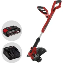 Einhell GE-CT 18/30 Li - Akku-Rasentrimmer - 18V 2.5Ah