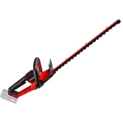 Einhell GP-CH 18/50 Li BL-Solo  Akku-Heckenschere  18 V  OHNE Akku und Ladegerät