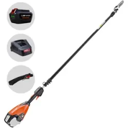 Echo DPPT-2600LW  Akku-Astsäge  56 V, 5 Ah