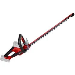 Einhell GE-CH 36/61 Li-Solo  Akku-Heckenschere 36 V  OHNE Akku und Ladegerät