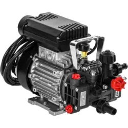 Annovi reverberi AR DUE EM  Elektrische Motorpumpe zum Sprühen