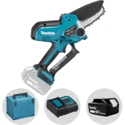 Makita DUC101ZJ LXT  Akku-Astsäge  18V / 6Ah