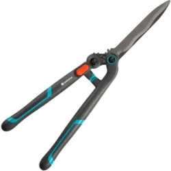 Gardena EnergyCut 2in1 - Heckenschere