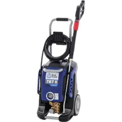 Annovi Reverberi Annovi & Reverberi 787 Dual PRO - Kaltwasser-Hochdruckreiniger -  200 bar - 840 l/h