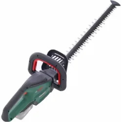 Bosch UniversalHedgeCut 18V-55 - Akku-Heckenschere 18V - Messer 55 cm - OHNE AKKU UND LADEGERÄT