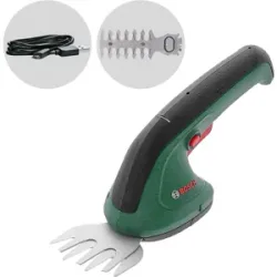 Bosch EasyShear - Akku-Strauchschere- 3.6V 1.5Ah